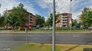 Apartment for rent, Jyväskylä, Keski-Suomi, &lt;span class=&quot;blurred street&quot; onclick=&quot;ProcessAdRequest(8020965)&quot;&gt;&lt;span class=&quot;hint&quot;&gt;See streetname&lt;/span&gt;[xxxxxxxxxxxxx]&lt;/span&gt;