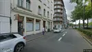 Apartment for rent, Nanterre, Île-de-France