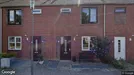 Apartment for rent, Zutphen, Gelderland, <span class="blurred street" onclick="ProcessAdRequest(8022605)"><span class="hint">See streetname</span>[xxxxxxxxxxxxx]</span>