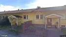 Apartment for rent, Markaryd, Kronoberg County, &lt;span class=&quot;blurred street&quot; onclick=&quot;ProcessAdRequest(8023601)&quot;&gt;&lt;span class=&quot;hint&quot;&gt;See streetname&lt;/span&gt;[xxxxxxxxxxxxx]&lt;/span&gt;