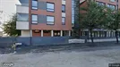 Apartment for rent, Oulu, Pohjois-Pohjanmaa, &lt;span class=&quot;blurred street&quot; onclick=&quot;ProcessAdRequest(8023826)&quot;&gt;&lt;span class=&quot;hint&quot;&gt;See streetname&lt;/span&gt;[xxxxxxxxxxxxx]&lt;/span&gt;