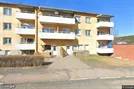 Apartment for rent, Filipstad, Värmland County, Stiftelsevägen, Sweden