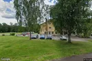 Apartment for rent, Filipstad, Värmland County, Kungsvägen, Sweden