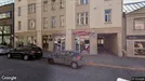 Apartment for rent, Riga Centrs, Riga, &lt;span class=&quot;blurred street&quot; onclick=&quot;ProcessAdRequest(8026295)&quot;&gt;&lt;span class=&quot;hint&quot;&gt;See streetname&lt;/span&gt;[xxxxxxxxxxxxx]&lt;/span&gt;