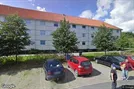 Apartment for rent, Kolding, Region of Southern Denmark, Knud Hansens Vej, Denmark
