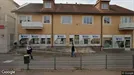 Apartment for rent, Linköping, Östergötland County, &lt;span class=&quot;blurred street&quot; onclick=&quot;ProcessAdRequest(8026974)&quot;&gt;&lt;span class=&quot;hint&quot;&gt;See streetname&lt;/span&gt;[xxxxxxxxxxxxx]&lt;/span&gt;