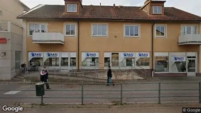 Apartments for rent in Linköping - Photo from Google Street View