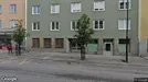 Apartment for rent, Sundsvall, Västernorrland County, Köpmangatan, Sweden