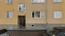 Apartment for rent, Linköping, Östergötland County, &lt;span class=&quot;blurred street&quot; onclick=&quot;ProcessAdRequest(802802)&quot;&gt;&lt;span class=&quot;hint&quot;&gt;See streetname&lt;/span&gt;[xxxxxxxxxxxxx]&lt;/span&gt;