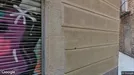 Apartment for rent, Barcelona Ciutat Vella, Barcelona, &lt;span class=&quot;blurred street&quot; onclick=&quot;ProcessAdRequest(8029568)&quot;&gt;&lt;span class=&quot;hint&quot;&gt;See streetname&lt;/span&gt;[xxxxxxxxxxxxx]&lt;/span&gt;