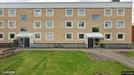 Apartment for rent, Markaryd, Kronoberg County, &lt;span class=&quot;blurred street&quot; onclick=&quot;ProcessAdRequest(8029858)&quot;&gt;&lt;span class=&quot;hint&quot;&gt;See streetname&lt;/span&gt;[xxxxxxxxxxxxx]&lt;/span&gt;