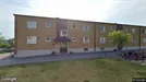 Apartment for rent, Finspång, Östergötland County, Adress ej angivet
