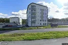 Apartment for rent, Nokia, Pirkanmaa, Linnunradankatu, Finland