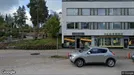 Apartment for rent, Virrat, Pirkanmaa, &lt;span class=&quot;blurred street&quot; onclick=&quot;ProcessAdRequest(8029934)&quot;&gt;&lt;span class=&quot;hint&quot;&gt;See streetname&lt;/span&gt;[xxxxxxxxxxxxx]&lt;/span&gt;