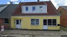 Apartment for rent, Give, Region of Southern Denmark, &lt;span class=&quot;blurred street&quot; onclick=&quot;ProcessAdRequest(8032245)&quot;&gt;&lt;span class=&quot;hint&quot;&gt;See streetname&lt;/span&gt;[xxxxxxxxxxxxx]&lt;/span&gt;