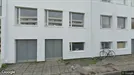 Apartment for rent, Reykjavík Vesturbær, Reykjavík, Reynimelur<span class="blurred street-number" onclick="ProcessAdRequest(8034934)"><span class="hint">See no.</span>[xxxxxx]</span>