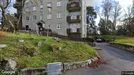 Apartment for rent, Eskilstuna, Södermanland County, &lt;span class=&quot;blurred street&quot; onclick=&quot;ProcessAdRequest(8037587)&quot;&gt;&lt;span class=&quot;hint&quot;&gt;See streetname&lt;/span&gt;[xxxxxxxxxxxxx]&lt;/span&gt;