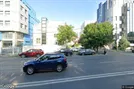 Apartment for rent, Bucharest - Sectorul 1, Bucharest, &lt;span class=&quot;blurred street&quot; onclick=&quot;ProcessAdRequest(8037899)&quot;&gt;&lt;span class=&quot;hint&quot;&gt;See streetname&lt;/span&gt;[xxxxxxxxxxxxx]&lt;/span&gt;