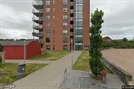 Apartment for rent, Brande, Region of Southern Denmark, Remisevej, Denmark