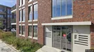 Apartment for rent, Oisterwijk, North Brabant, &lt;span class=&quot;blurred street&quot; onclick=&quot;ProcessAdRequest(8040963)&quot;&gt;&lt;span class=&quot;hint&quot;&gt;See streetname&lt;/span&gt;[xxxxxxxxxxxxx]&lt;/span&gt;