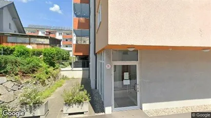 Apartments for rent in Alberndorf in der Riedmark - Photo from Google Street View