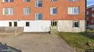 Apartment for rent, Eskilstuna, Södermanland County, Karl Hovbergsgatan