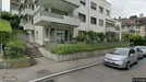 Apartment for rent, Zürich District 2, Zürich, &lt;span class=&quot;blurred street&quot; onclick=&quot;ProcessAdRequest(8041497)&quot;&gt;&lt;span class=&quot;hint&quot;&gt;See streetname&lt;/span&gt;[xxxxxxxxxxxxx]&lt;/span&gt;