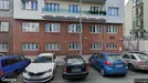 Apartment for rent, Prague 4, Prague, Podolská, Czech Republic