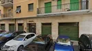 Apartment for rent, Genoa, Liguria, VIA RUGGERO LEONCAVALLO, Italy