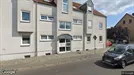 Apartment for rent, Anhalt-Bitterfeld, Sachsen-Anhalt, Leipziger Straße<span class="blurred street-number" onclick="ProcessAdRequest(8042849)"><span class="hint">See no.</span>[xxxxxx]</span>
