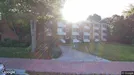 Apartment for rent, Friesland, Niedersachsen, &lt;span class=&quot;blurred street&quot; onclick=&quot;ProcessAdRequest(8044370)&quot;&gt;&lt;span class=&quot;hint&quot;&gt;See streetname&lt;/span&gt;[xxxxxxxxxxxxx]&lt;/span&gt;