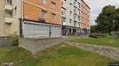 Apartment for rent, Norrköping, Östergötland County, &lt;span class=&quot;blurred street&quot; onclick=&quot;ProcessAdRequest(8047827)&quot;&gt;&lt;span class=&quot;hint&quot;&gt;See streetname&lt;/span&gt;[xxxxxxxxxxxxx]&lt;/span&gt;