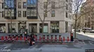 Apartment for rent, Barcelona Gràcia, Barcelona, &lt;span class=&quot;blurred street&quot; onclick=&quot;ProcessAdRequest(8050048)&quot;&gt;&lt;span class=&quot;hint&quot;&gt;See streetname&lt;/span&gt;[xxxxxxxxxxxxx]&lt;/span&gt;