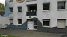 Apartment for rent, Solingen, Nordrhein-Westfalen, &lt;span class=&quot;blurred street&quot; onclick=&quot;ProcessAdRequest(8051120)&quot;&gt;&lt;span class=&quot;hint&quot;&gt;See streetname&lt;/span&gt;[xxxxxxxxxxxxx]&lt;/span&gt;
