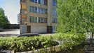 Apartment for rent, Riga Centrs, Riga, Ganību dambis
