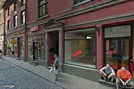 Apartment for rent, Riga Vecrīga, Riga, Audēju, Latvia