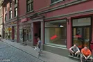 Apartment for rent, Riga Vecrīga, Riga, &lt;span class=&quot;blurred street&quot; onclick=&quot;ProcessAdRequest(8051629)&quot;&gt;&lt;span class=&quot;hint&quot;&gt;See streetname&lt;/span&gt;[xxxxxxxxxxxxx]&lt;/span&gt;