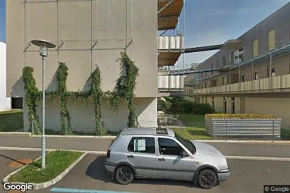 Apartments for rent in Albersdorf-Prebuch - Photo from Google Street View