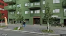 Apartment for rent, Östersund, Jämtland County, &lt;span class=&quot;blurred street&quot; onclick=&quot;ProcessAdRequest(8052118)&quot;&gt;&lt;span class=&quot;hint&quot;&gt;See streetname&lt;/span&gt;[xxxxxxxxxxxxx]&lt;/span&gt;