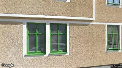 Apartments for rent in Jönköping - Photo from Google Street View