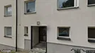 Apartment for rent, Finspång, Östergötland County, Adress ej angivet<span class="blurred street-number" onclick="ProcessAdRequest(8052685)"><span class="hint">See no.</span>[xxxxxx]</span>