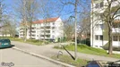 Apartment for rent, Chemnitz, Sachsen, Carl-von-Ossietzky-Straße<span class="blurred street-number" onclick="ProcessAdRequest(8053627)"><span class="hint">See no.</span>[xxxxxx]</span>
