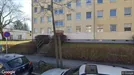 Apartment for rent, Chemnitz, Sachsen, &lt;span class=&quot;blurred street&quot; onclick=&quot;ProcessAdRequest(8053630)&quot;&gt;&lt;span class=&quot;hint&quot;&gt;See streetname&lt;/span&gt;[xxxxxxxxxxxxx]&lt;/span&gt;