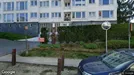 Apartment for rent, Nijvel, Waals-Brabant, Boulevard de la Dodaine<span class="blurred street-number" onclick="ProcessAdRequest(8054880)"><span class="hint">See no.</span>[xxxxxx]</span>