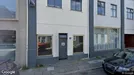 Apartment for rent, Reykjavík Miðborg, Reykjavík, <span class="blurred street" onclick="ProcessAdRequest(8056544)"><span class="hint">See streetname</span>[xxxxxxxxxxxxx]</span>