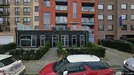 Apartment for rent, Brussels Anderlecht, Brussels, Boulevard Sylvain Dupuis, Belgium