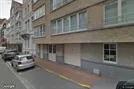 Apartment for rent, Knokke-Heist, West-Vlaanderen, Duinenstraat, Belgium