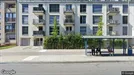 Apartment for rent, Munich Ramersdorf-Perlach, Munich, <span class="blurred street" onclick="ProcessAdRequest(8058420)"><span class="hint">See streetname</span>[xxxxxxxxxxxxx]</span>