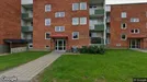 Apartment for rent, Sundsvall, Västernorrland County, <span class="blurred street" onclick="ProcessAdRequest(8058598)"><span class="hint">See streetname</span>[xxxxxxxxxxxxx]</span>