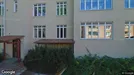 Apartment for rent, Enköping, Uppsala County, &lt;span class=&quot;blurred street&quot; onclick=&quot;ProcessAdRequest(8058618)&quot;&gt;&lt;span class=&quot;hint&quot;&gt;See streetname&lt;/span&gt;[xxxxxxxxxxxxx]&lt;/span&gt;